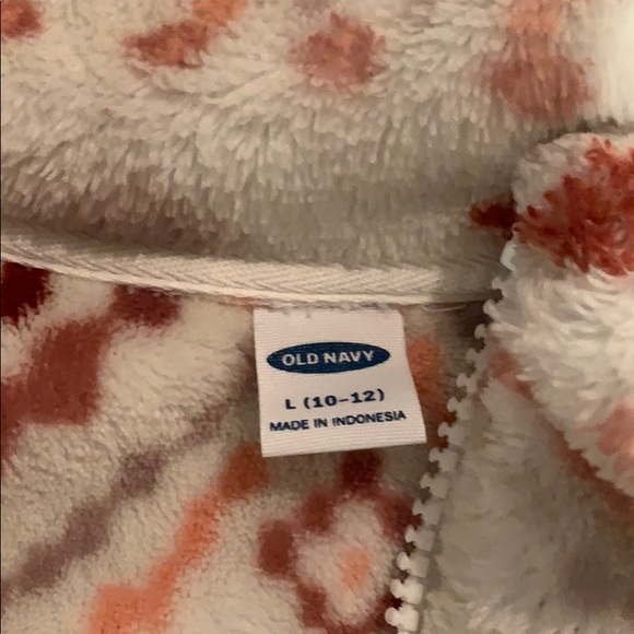 Matching set - Picture 2 of 4